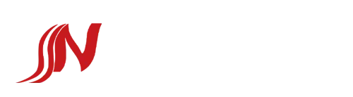 Zhejiang Shuangneng Steel Industry Co. ، Ltd