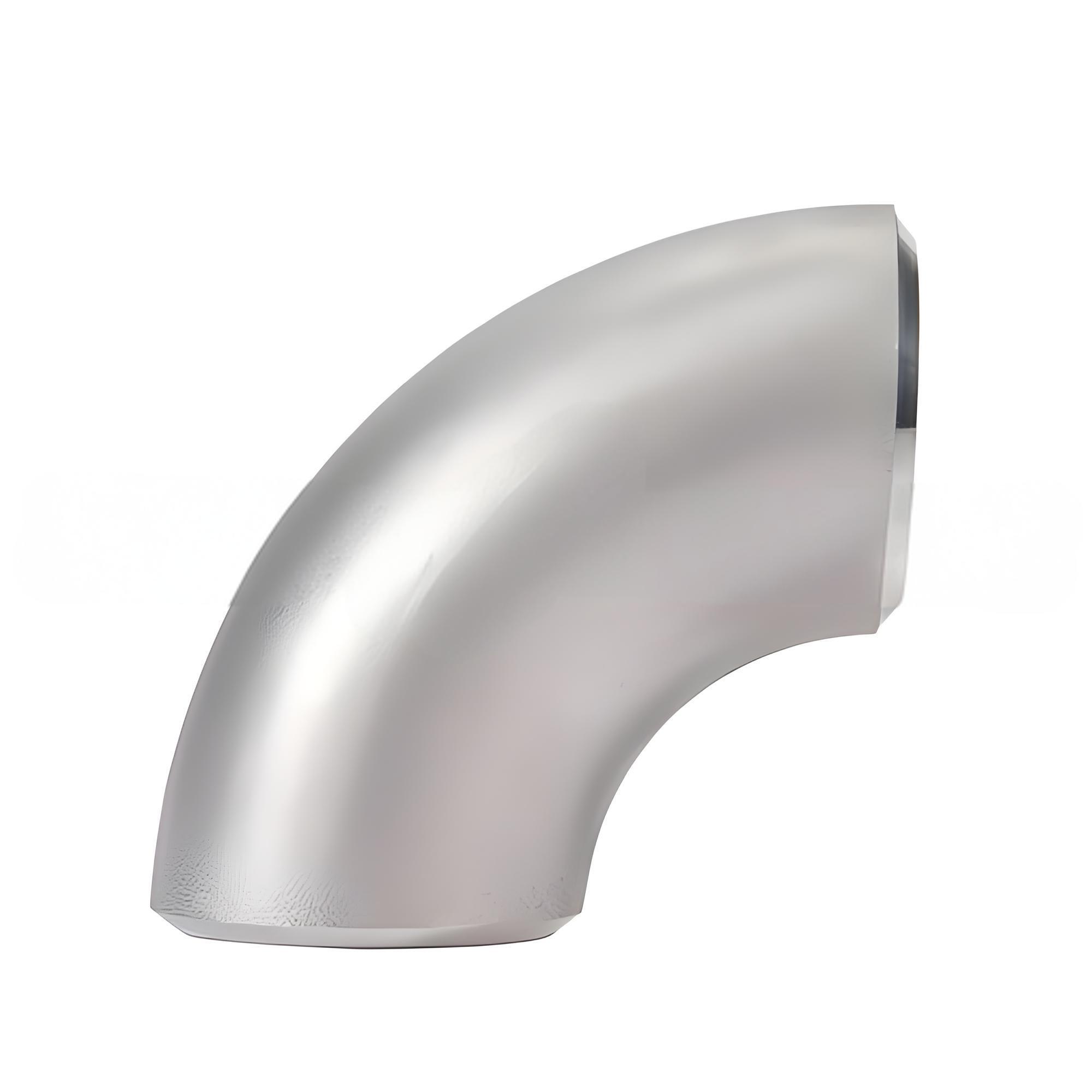 عملية إنتاج تجهيزات أنابيب الفولاذ المقاوم للصدأ 1: عمليات الدرفلة على الساخن والسحب على البارد