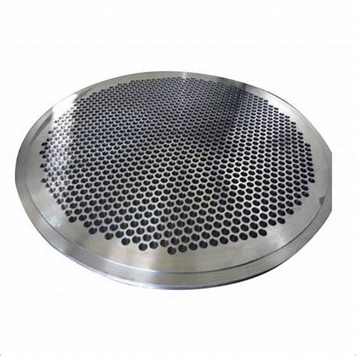 كم تعرف عن صفائح الأنبوب؟